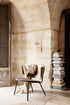 Arum Wall Lamp